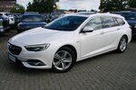 Opel Insignia Sports Tourer Innovation LED IntelliLux A 116.523 km 12.980 &euro; Falkensee 14612