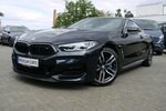 BMW M850 Coupé xDrive 360° Laser Navi HeadUp SoftClose 25.115 km 69.980 &euro; Falkensee 14612