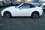 Mazda MX-5 2.0 SKYACTIV-G 184 Advantage Design Bose Kame 10.139 km 28.980 &euro; Falkensee 14612