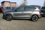 Cupra Ateca 2,0TSi VZ 4Drive ACC Pano AHK LED 9.390 km 33.980 &euro; Falkensee 14612