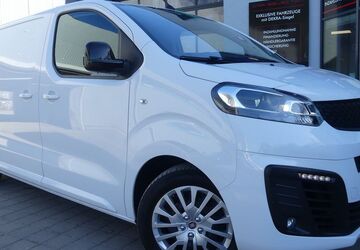 Fiat Scudo 57.989 km 18.800 &euro; Berlin 13156