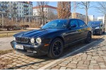 Jaguar XJ 388.000 km 4.999 &euro; Berlin 10178
