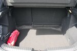 Dacia Duster III 1.0 LPG ECO-G 100 Essential Spurhalt 6.532 km 18.980 &euro; Falkensee 14612