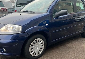 Citroen C3 140.000 km 1.950 &euro; Berlin 13581