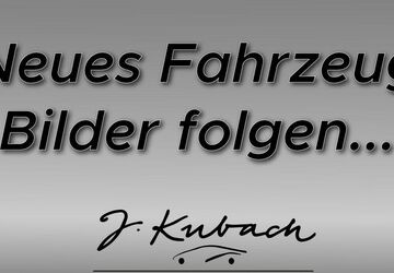 Mercedes-Benz Sprinter 86.990 km 15.990 &euro; Potsdam 14482