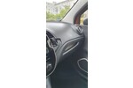 Renault Captur 80.000 km 8.800 &euro; Berlin 10178