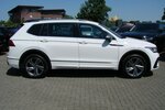 VW Tiguan Allspace 2.0TDi R-Line 4Motion ACC LED 13.839 km 38.980 &euro; Falkensee 14612