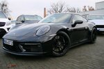 Porsche 992 CARRERA GTS Leichtbau-Sport-Paket 360º ACC Lif 14.368 km 159.980 &euro; Falkensee 14612