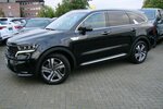 Kia Sorento 2.2CRDi Spirit 4WD 39.147 km 37.980 &euro; Falkensee 14612