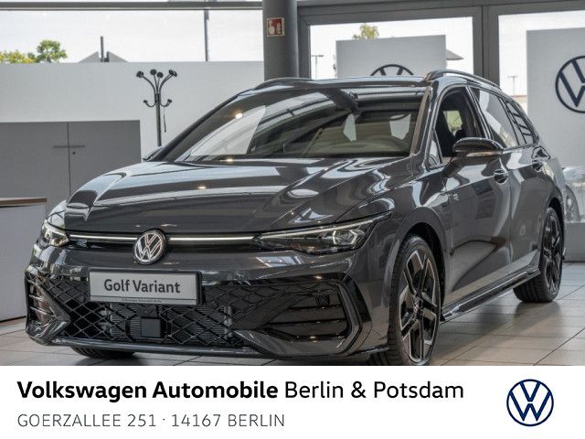 VW Golf 5.000 km 40.500 &euro; Berlin 14167