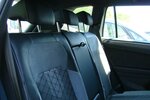 VW Tiguan Allspace 2.0TDi R-Line 4Motion ACC LED 13.839 km 38.980 &euro; Falkensee 14612