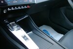 Peugeot 308 SW 1.6 Hybrid Allure Pack HY 180 ACC 360º 44.600 km 20.980 &euro; Falkensee 14612