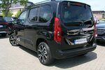 Citroen Berlingo 1.2 Turbo130 Shine M Kamera 180º 13.167 km 22.980 &euro; Falkensee 14612