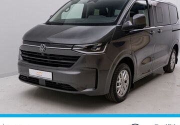 VW T7 Caravelle 5.000 km 72.295 &euro; Berlin 13088