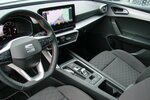 Seat Leon 1.5TSi Hybrid FR ACC LED Kamera 26.551 km 23.740 &euro; Falkensee 14612