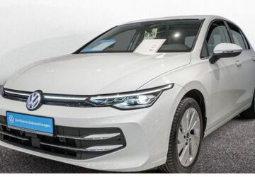 VW Golf 3.402 km 30.950 &euro; Berlin 14167