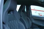 Skoda Karoq 2.0TSi 4x4 Sportline ACC SHZ AHK LED 29.623 km 30.980 &euro; Falkensee 14612