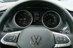 VW Tiguan 2.0TDI Urban Sport 4x4 ACC Navi LED 1.501 km 34.980 &euro; Falkensee 14612