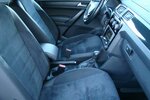 VW Caddy Maxi 1,4TSi Highline Behindertengerecht Roll 90.183 km 33.980 &euro; Falkensee 14612