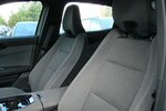 Renault Austral 1,3TCE Evolution Virtual Navi Kamera Temp 17.834 km 24.480 &euro; Falkensee 14612