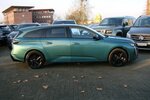 Peugeot 308 SW 1.6 Hybrid Allure Pack HY 180 ACC 360º 44.600 km 24.980 &euro; Falkensee 14612