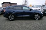 Renault Espace Iconic 6 eTech Hybr 4Contr H&K Matirix Pano 29.698 km 33.980 &euro; Falkensee 14612