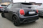 Mini Cooper Classic Trim Tempomat DCC LED PDC 71.142 km 17.980 &euro; Falkensee 14612