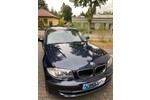 BMW 118d 155.753 km 5.300 &euro; Rangsdorf 15834
