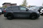 VW Tiguan 2.0TSI R-Line 4Motion 360° IQ-Light ACC 59.491 km 34.980 &euro; Falkensee 14612