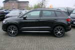 Cupra Ateca 2.0TSI Basis 4Drive Pano ACC AHK 360º Beats 53.602 km 27.980 &euro; Falkensee 14612