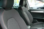 Seat Leon 1.5TSi Hybrid FR ACC LED Kamera 26.551 km 23.740 &euro; Falkensee 14612