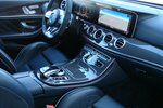 Mercedes-Benz E 63 AMG S 4MATIC+ 360° Keramik Burmester Carbon M 119.835 km 48.980 &euro; Falkensee 14612