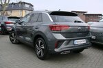 VW T-Roc 1.5TSi R-Line BMT IQ-Light ACC AHK Digital C 11.011 km 28.980 &euro; Falkensee 14612