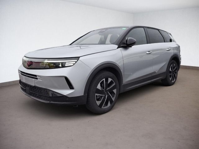 Opel Grandland (X) 32.700 km 27.980 &euro; Berlin 13581