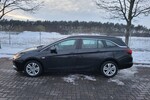 Opel Astra Sports Tourer 117.825 km 9.500 &euro; Mittenwalde 15749