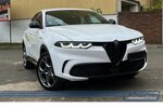 Alfa Romeo Tonale Veloce 1.3 VGT Plug-In-Hybrid Q4*H/K*360° 26.438 km 27.990 &euro; Berlin 13187