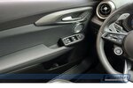 Alfa Romeo Tonale Veloce 1.3 VGT Plug-In-Hybrid Q4*H/K*360° 26.438 km 27.990 &euro; Berlin 13187