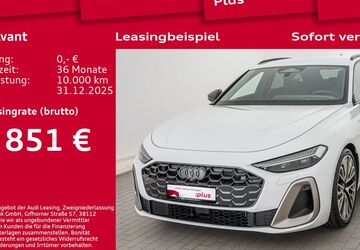 Audi A5 11.900 km 66.990 &euro; Berlin 12489