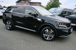Kia Sorento 2.2CRDi Spirit 4WD 39.147 km 39.890 &euro; Falkensee 14612