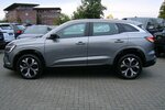 Renault Austral 1,3TCE Evolution Virtual Navi Kamera Temp 17.834 km 24.480 &euro; Falkensee 14612
