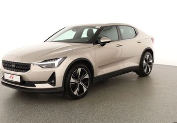 Polestar 2 27.944 km 31.860 &euro; Berlin 12103