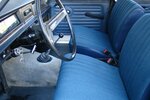 GAZ 24 WOLGA M24 - H-Kennzeichen AHK 33.695 km 9.980 &euro; Falkensee 14612