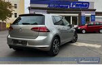 VW Golf VII Allstar BMT*PDC*Xenon*SHZ*Tempo* 94.457 km 11.990 &euro; Berlin 13187