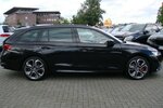 Skoda Octavia 2.0TSi RS Plus ACC Pano Canton Kamera 54.000 km 32.980 &euro; Falkensee 14612
