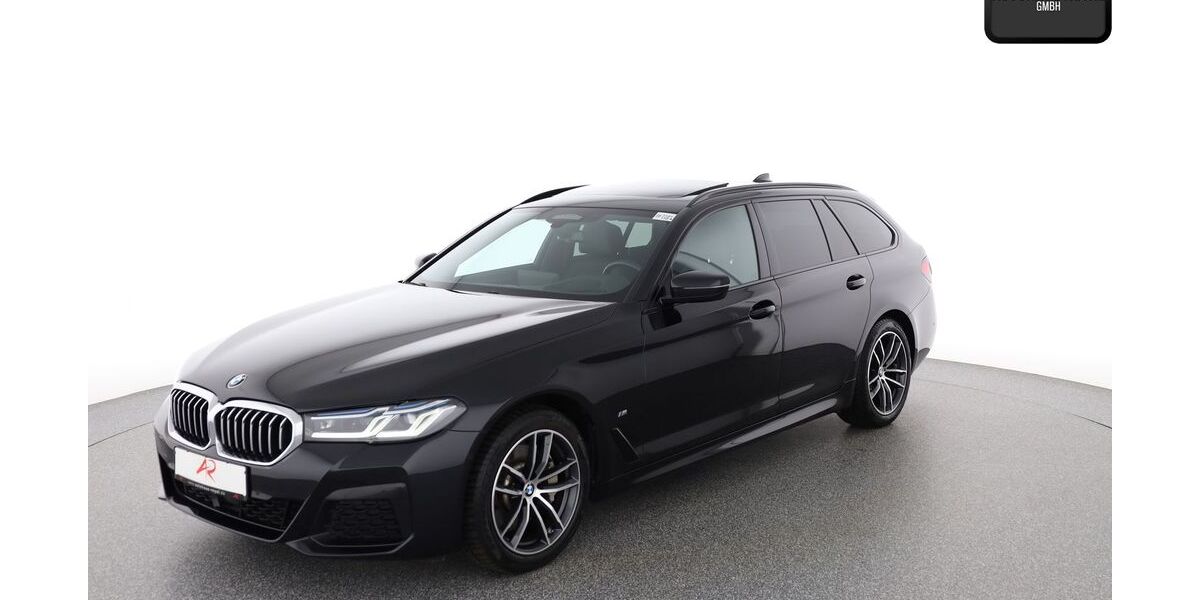 BMW 530 63.064 km 35.880 &euro; Schönefeld 12529
