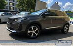 Peugeot 3008 GT 130 S&S EAT8*Massage*360°*Full-LED*NAV* 34.693 km 25.990 &euro; Berlin 13187