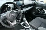 Toyota Yaris 1.5 Hybrid Team Deutschland LED ACC Kamera 19.989 km 19.980 &euro; Falkensee 14612