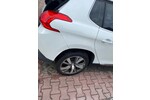 Peugeot 2008 122.000 km 7.000 &euro; Falkensee 14612