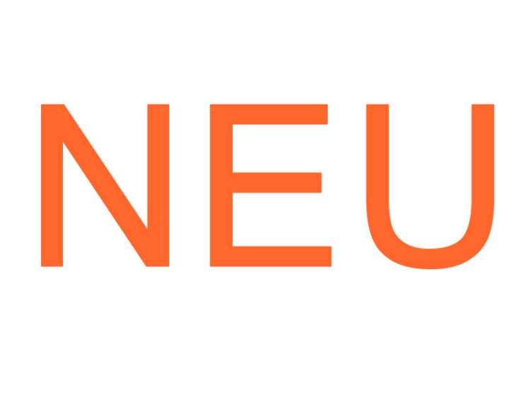 Kia Niro 66.875 km 20.480 &euro; Berlin 12681