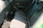 Opel Mokka-e Elegance LED Kamera 180º Spurhalt Tempomat 14.651 km 19.980 &euro; Falkensee 14612